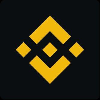 币安Binance