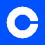 Coinbase