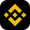 Binance Wallet