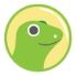 CoinGecko